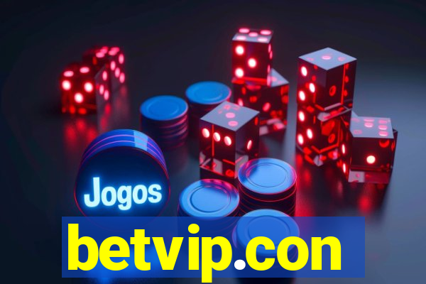 betvip.con