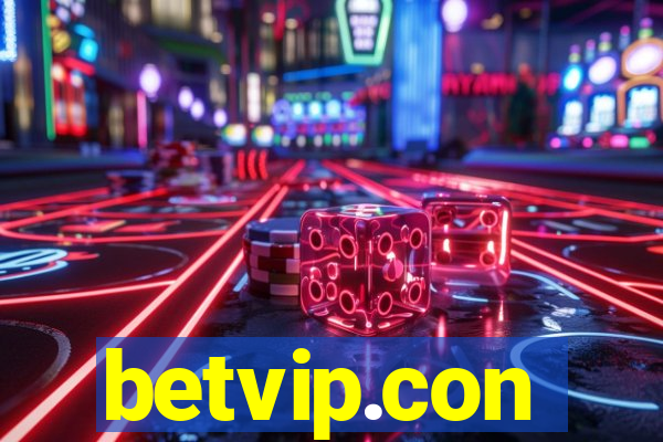 betvip.con