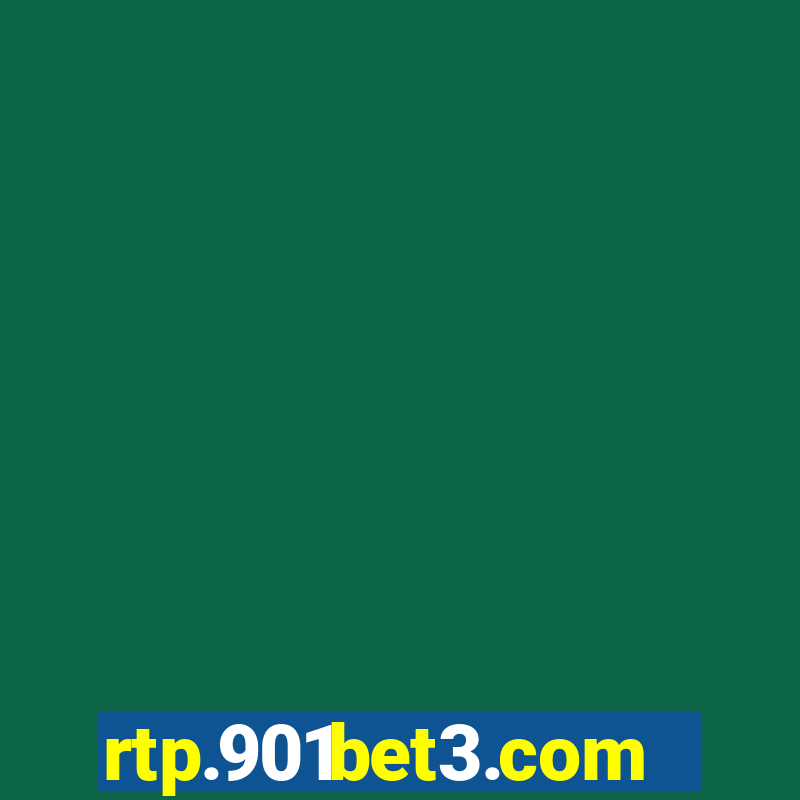 rtp.901bet3.com