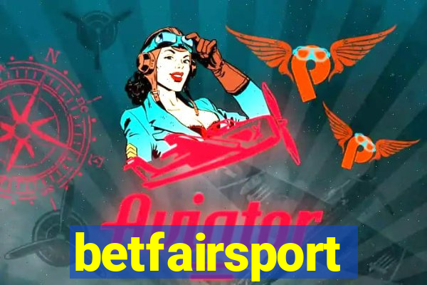 betfairsport