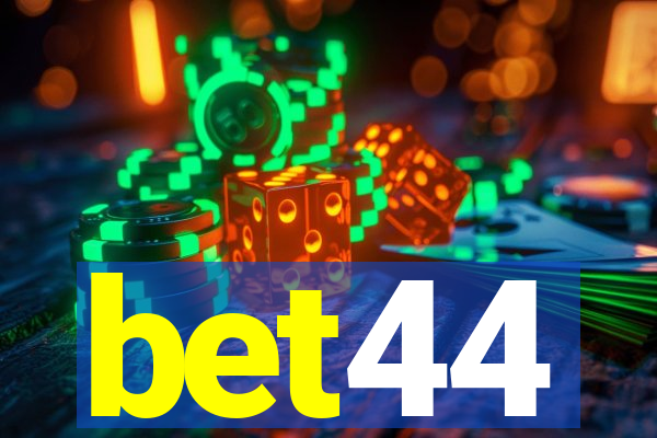 bet44