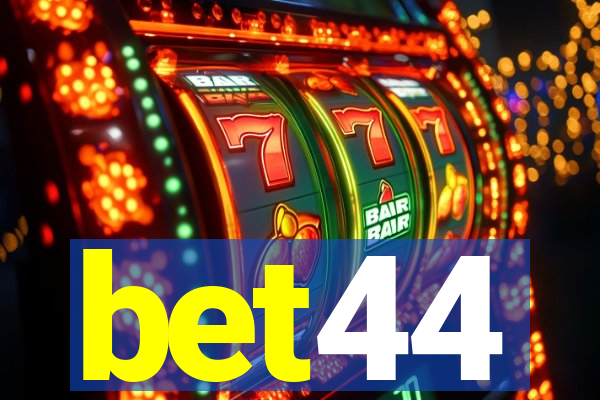 bet44