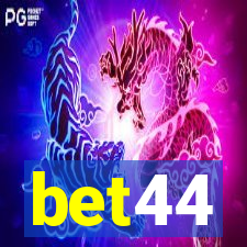 bet44