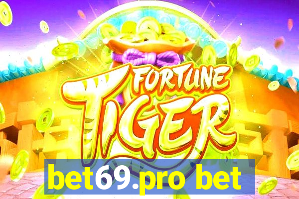 bet69.pro bet