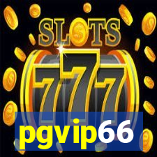 pgvip66