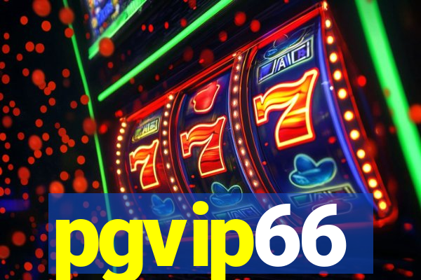 pgvip66