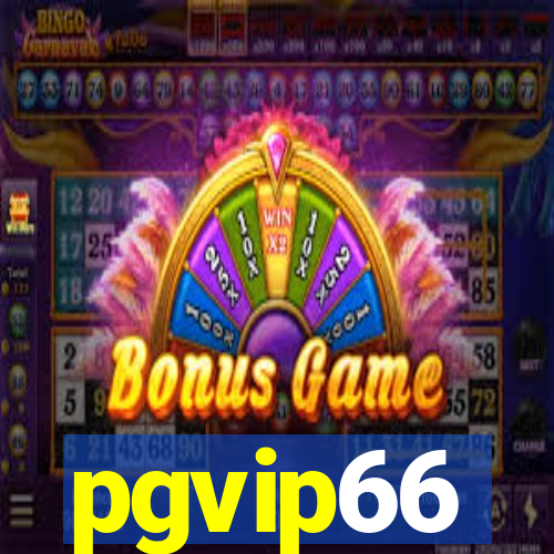 pgvip66