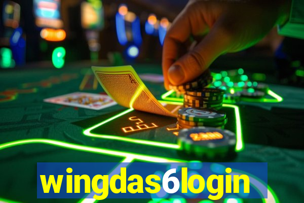 wingdas6login