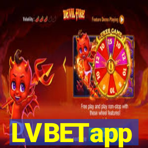 LVBETapp