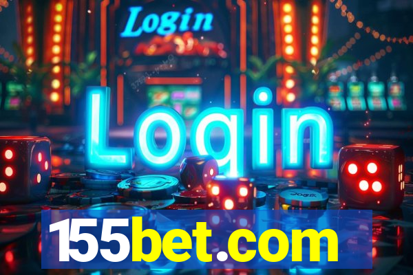 155bet.com