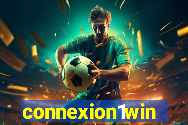 connexion1win