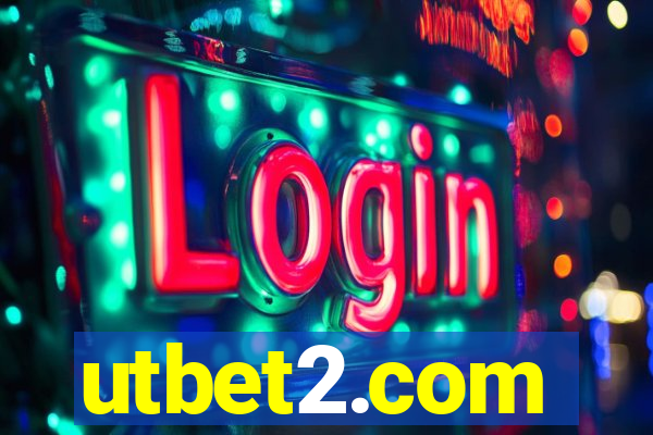 utbet2.com