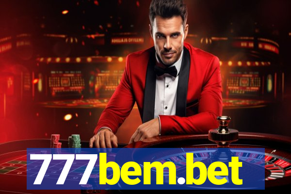 777bem.bet