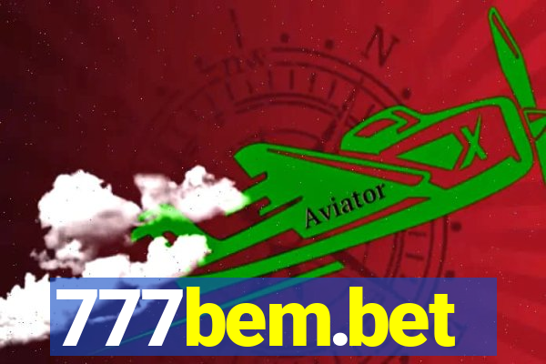 777bem.bet