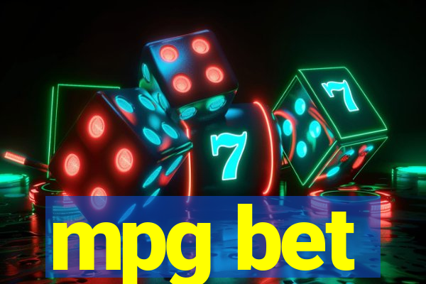 mpg bet