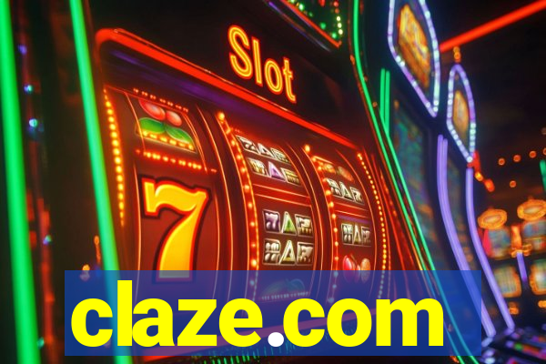 claze.com