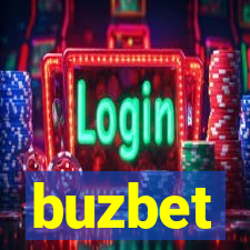 buzbet