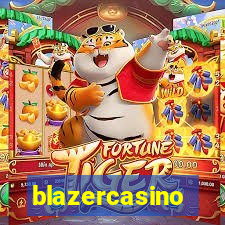 blazercasino