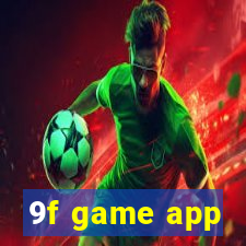 9f game app