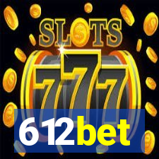 612bet