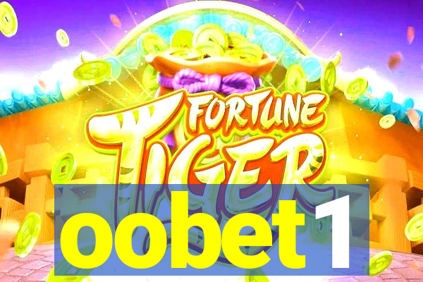 oobet1