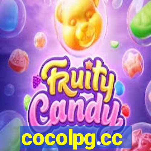 cocolpg.cc