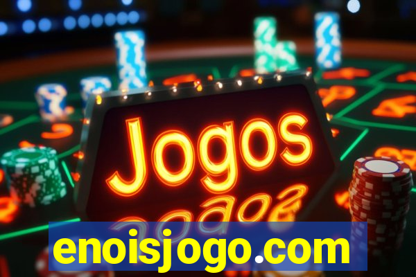 enoisjogo.com