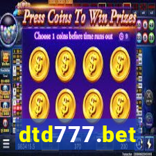 dtd777.bet