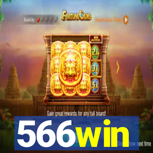 566win