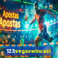 123vegaswincasino.com