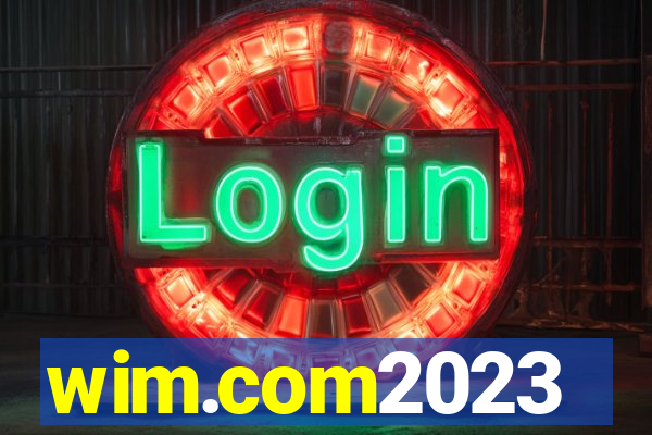 wim.com2023