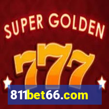 811bet66.com