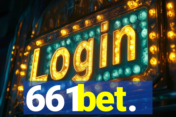 661bet.