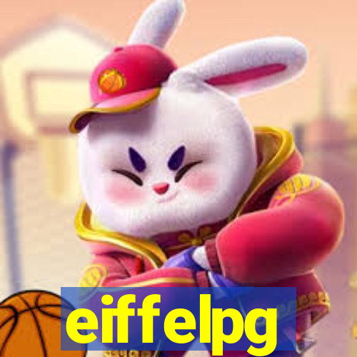 eiffelpg