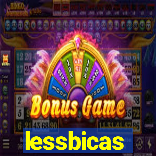 lessbicas