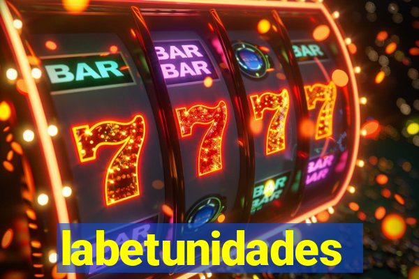 labetunidades