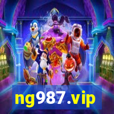 ng987.vip