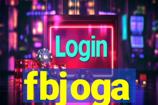 fbjoga