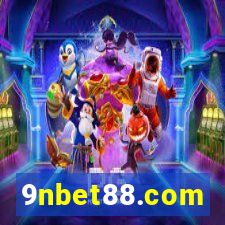 9nbet88.com