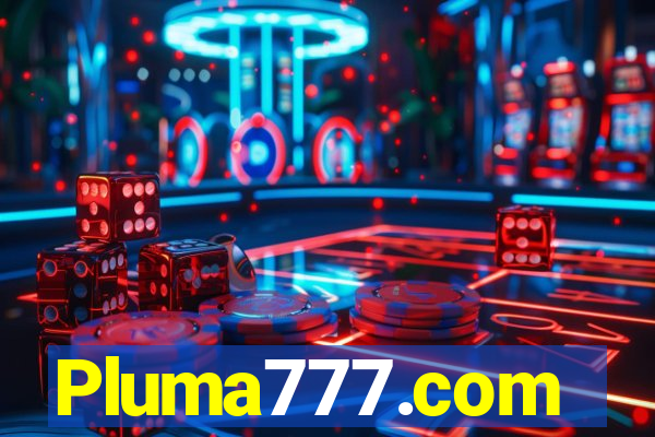 Pluma777.com