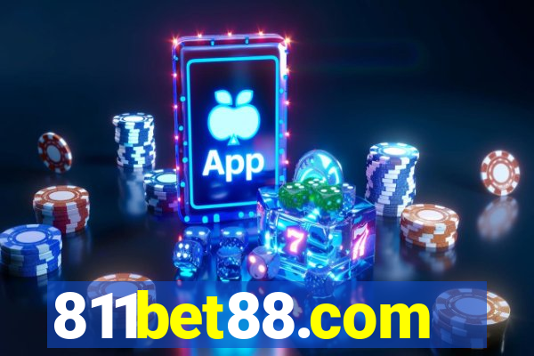 811bet88.com