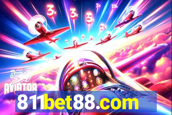 811bet88.com