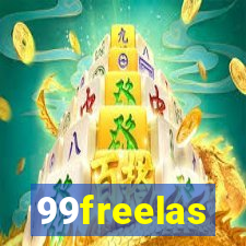 99freelas