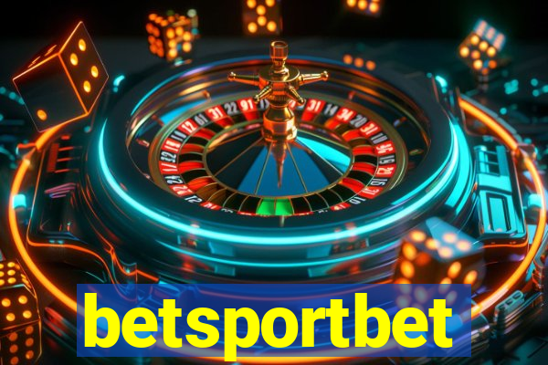 betsportbet