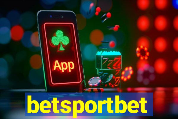 betsportbet