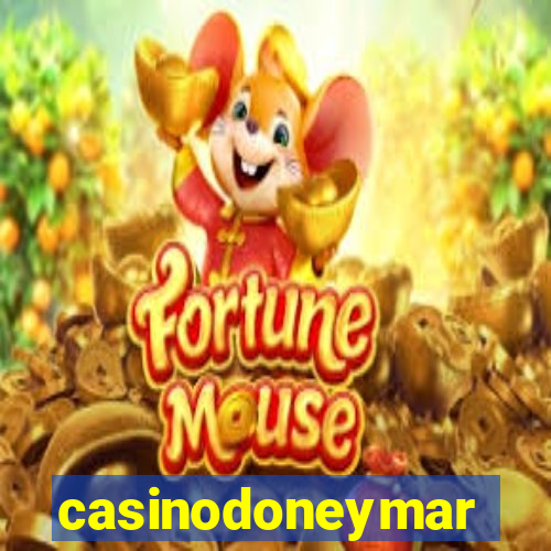 casinodoneymar