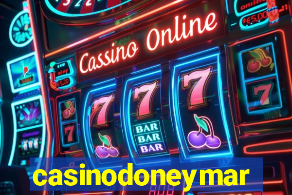 casinodoneymar