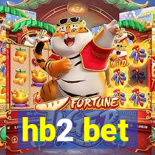 hb2 bet