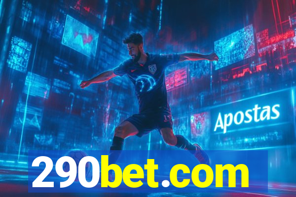 290bet.com