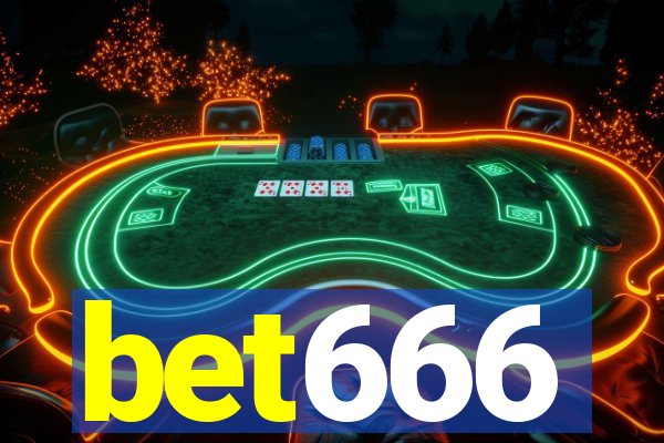 bet666